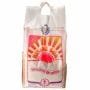 Rising Sun Rice 5kg