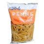 EVERYDAY ESSENTIALS penne 500g