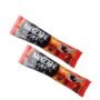 NESCAFE classic coffee 1.5g x10