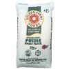 Golden Penny baking flour 50kg 24hoursmarket