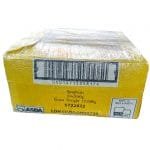 ASDA spaghetti 500g x24