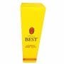 BEST London dry gin 750ml