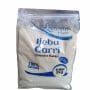 LADOYIN FOODS garri ijebu 2kg