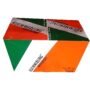 kuemmerling 12 x 100ml