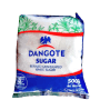 Dangote Sugar 500g
