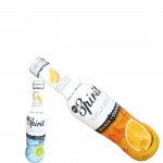 Spirit Coconut Cocktail 275ml