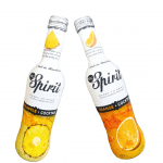 IMG_20230906_015803 Spirit Pineapple Cocktail 275ml