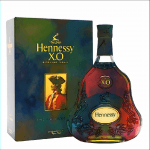 IMG_20230915_221603 HENNESSY xo 70cl x6