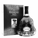 IMG_20230915_221645 HENNESSY xo 70cl x6