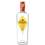 REGAL Dry gin white 75cl
