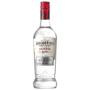 ANGOSTURA Caribbean rum 700ml