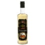 LIAL Melocoton peach licor 70cl