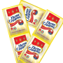THREE crowns milk 210 x 12g Carton