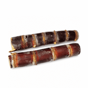 Fresh Sugarcane stick