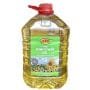 KTC sunflower oil 5L