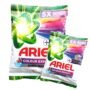 ARIEL hand wash powder x10