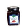 GINA cranberry Jam 400g