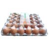 Crate of Eggs – 30 Pieces
