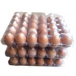 Crate of Eggs – 30 Pieces