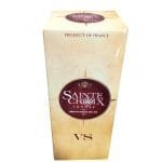 1696675673048 SAINTE CROIX Cognac vs 70cl
