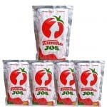 Tomato Jos paste x50