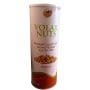 VOLAR NUTS Premium Cashew nuts unsalted 400g