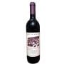 LOPOTA VALLEY NAPAREULI Dry red wine 75cl