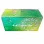 EGRET RIVER anti typhoid tea 40g