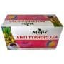 MEJIC Anti Typhoid Tea 40g