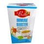 La BOTTI Immune booster