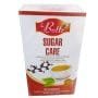 LA BOTTI Sugar Care 30g