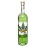 Amsterdam happy leaf -1L