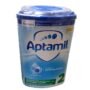 Nutricia aptamil 2 800g
