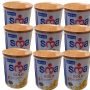 SMA Gold 2 400g x12