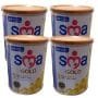 SMA Gold 1 400g x12