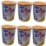 SMA Gold 2 900 x6