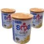 SMA Gold 3  900 x6