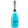 Cloudem O Blue 750ml