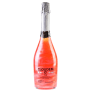 Cloudem O Rose 750ml