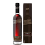 RUBIS Chocolate velvet ruby 50cl