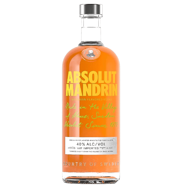 IMG_20231004_184233 ABSOLUT citron mandrin