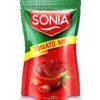 SONIA tomatoe paste 1.1kg