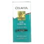 COLAVITA olive pomace oil 3L