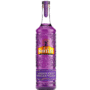 J.J WHITLEY - passion fruit - vodka - 75cl