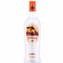 AFRIKA Marula vanilla 900ml