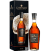 CAMUS Cognac vsop