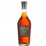 CAMUS Cognac vsop