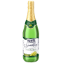 WELCH'S white grape 750ml