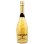 Cloudem O Gold 750ml