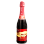 St LAUREN red grape wine
